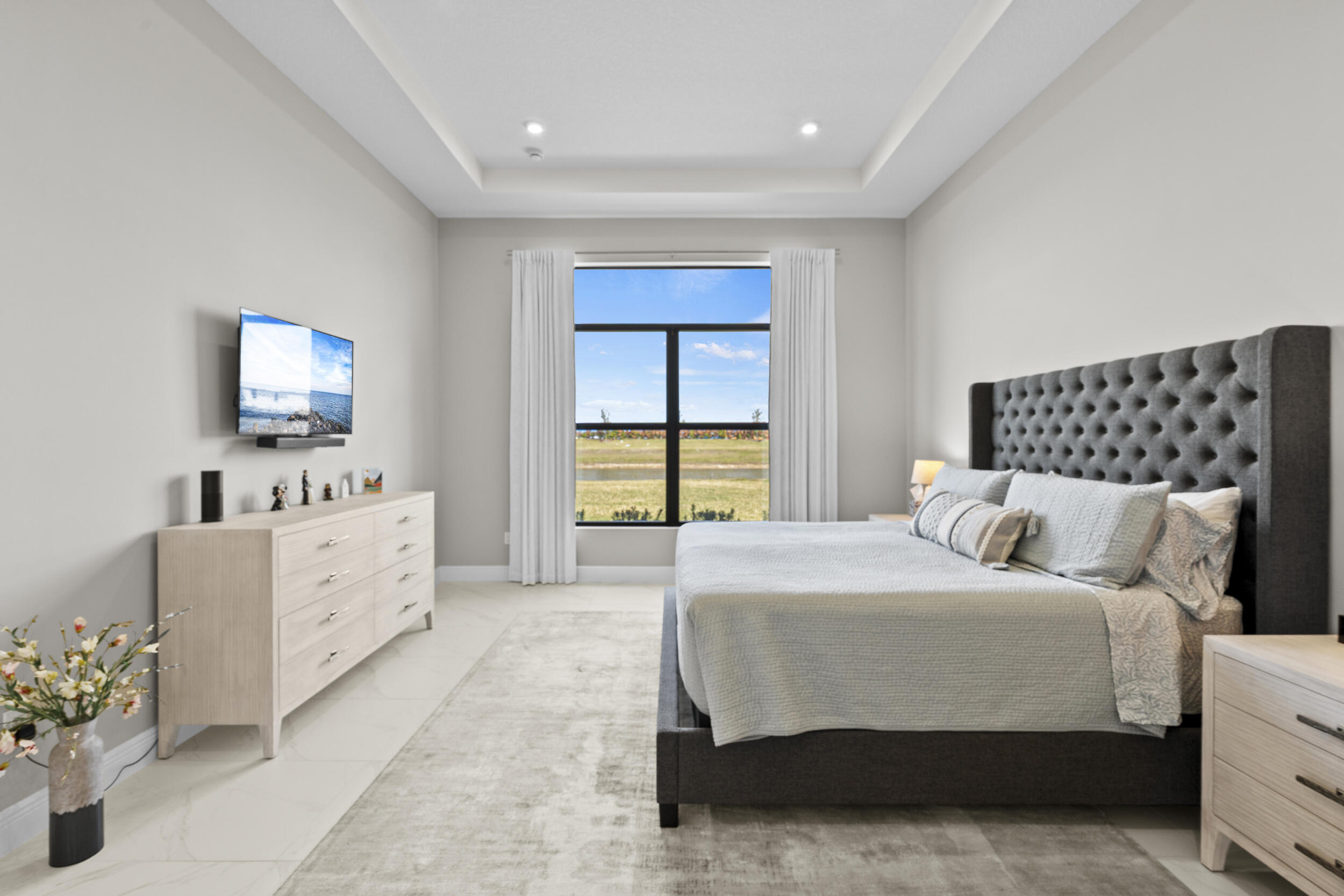 Astor Creek Golf & Country Club - Residential