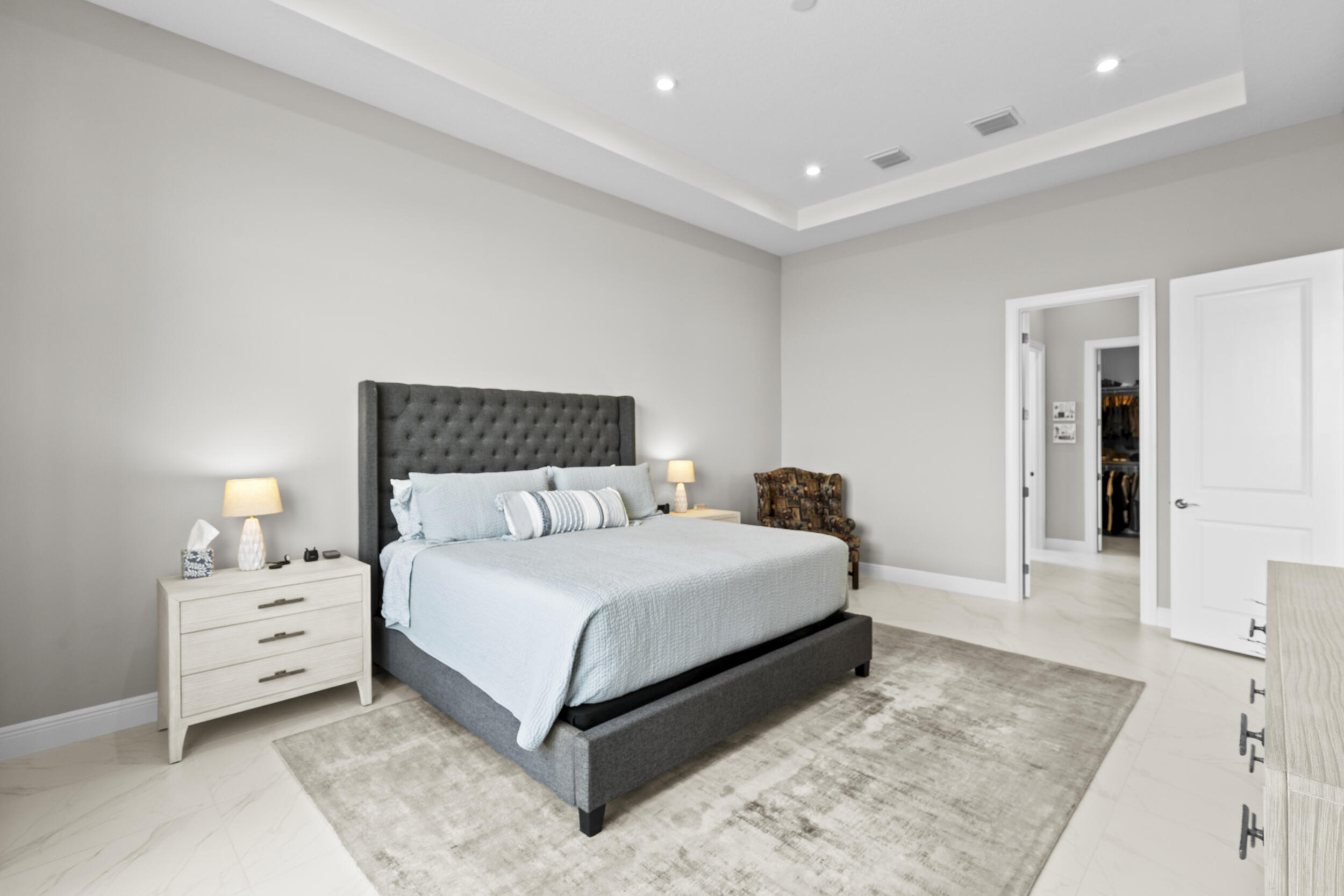 Astor Creek Golf & Country Club - Residential