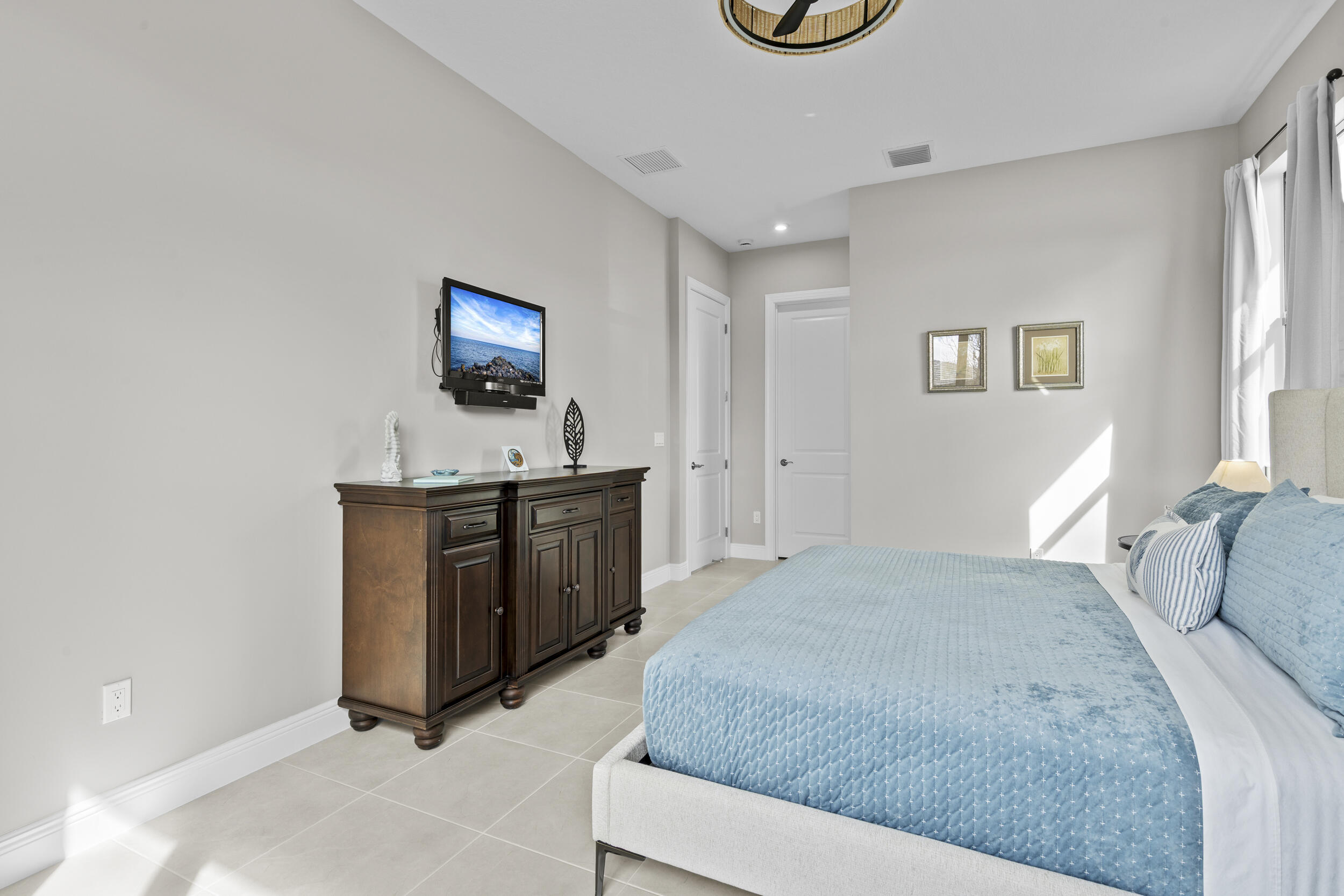 Astor Creek Golf & Country Club - Residential