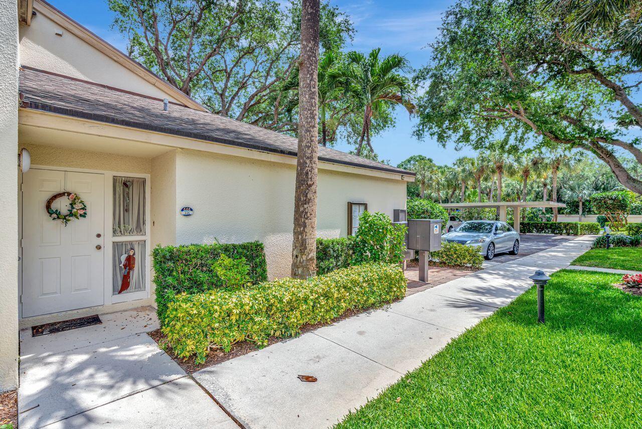 116 Oak Harbour Drive