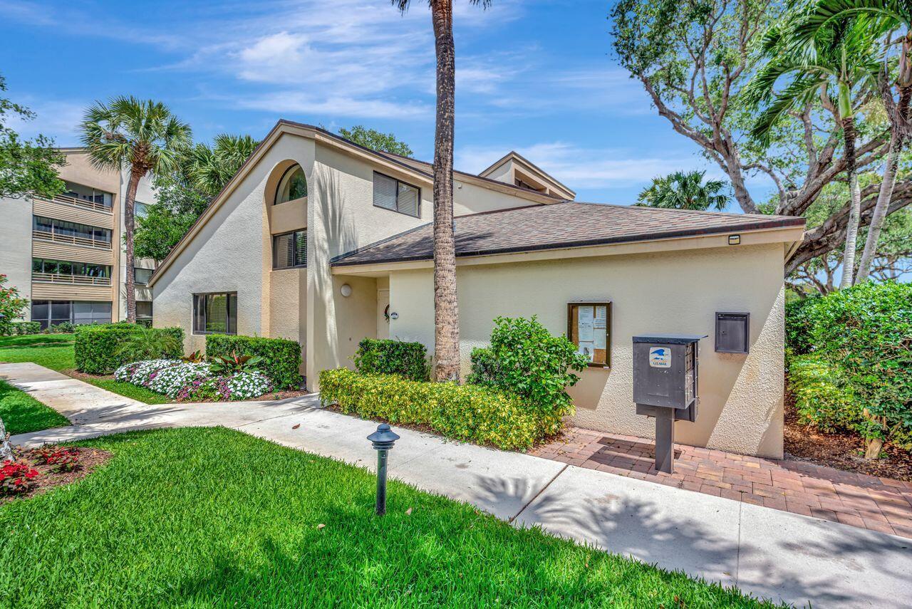 116 Oak Harbour Drive