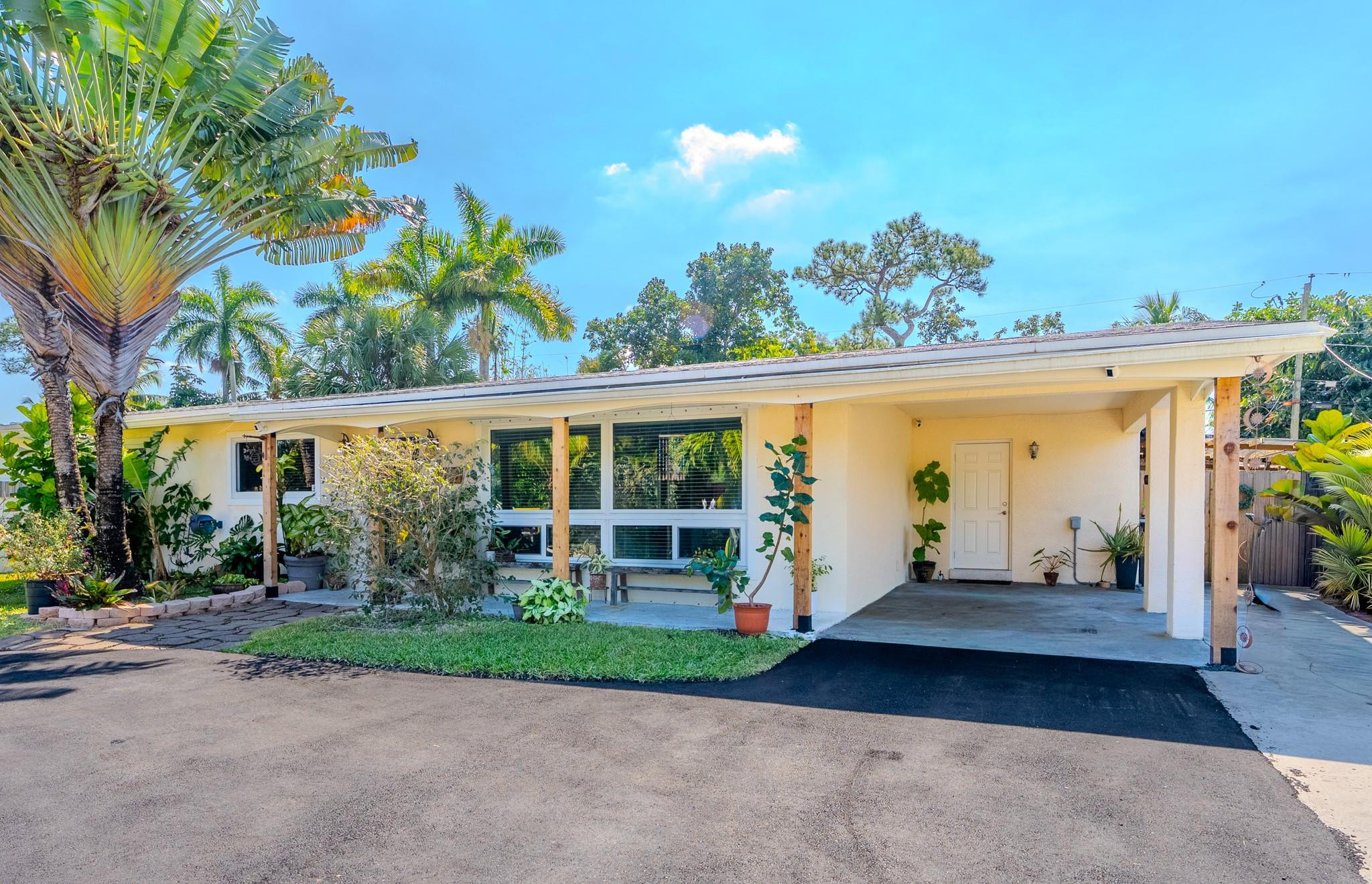 RIVERLAND VILLAGE SEC ONE - Residential