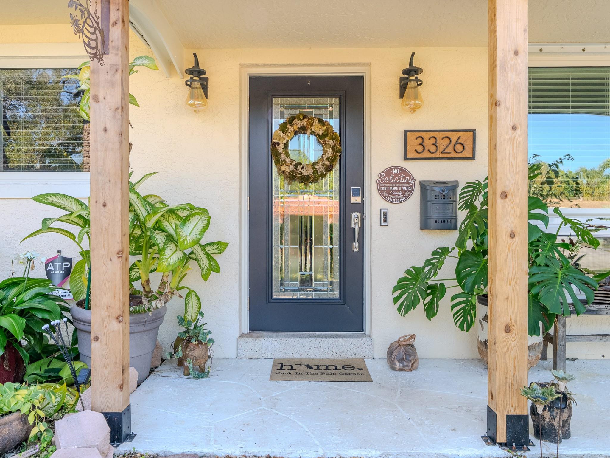 RIVERLAND VILLAGE SEC ONE - Residential