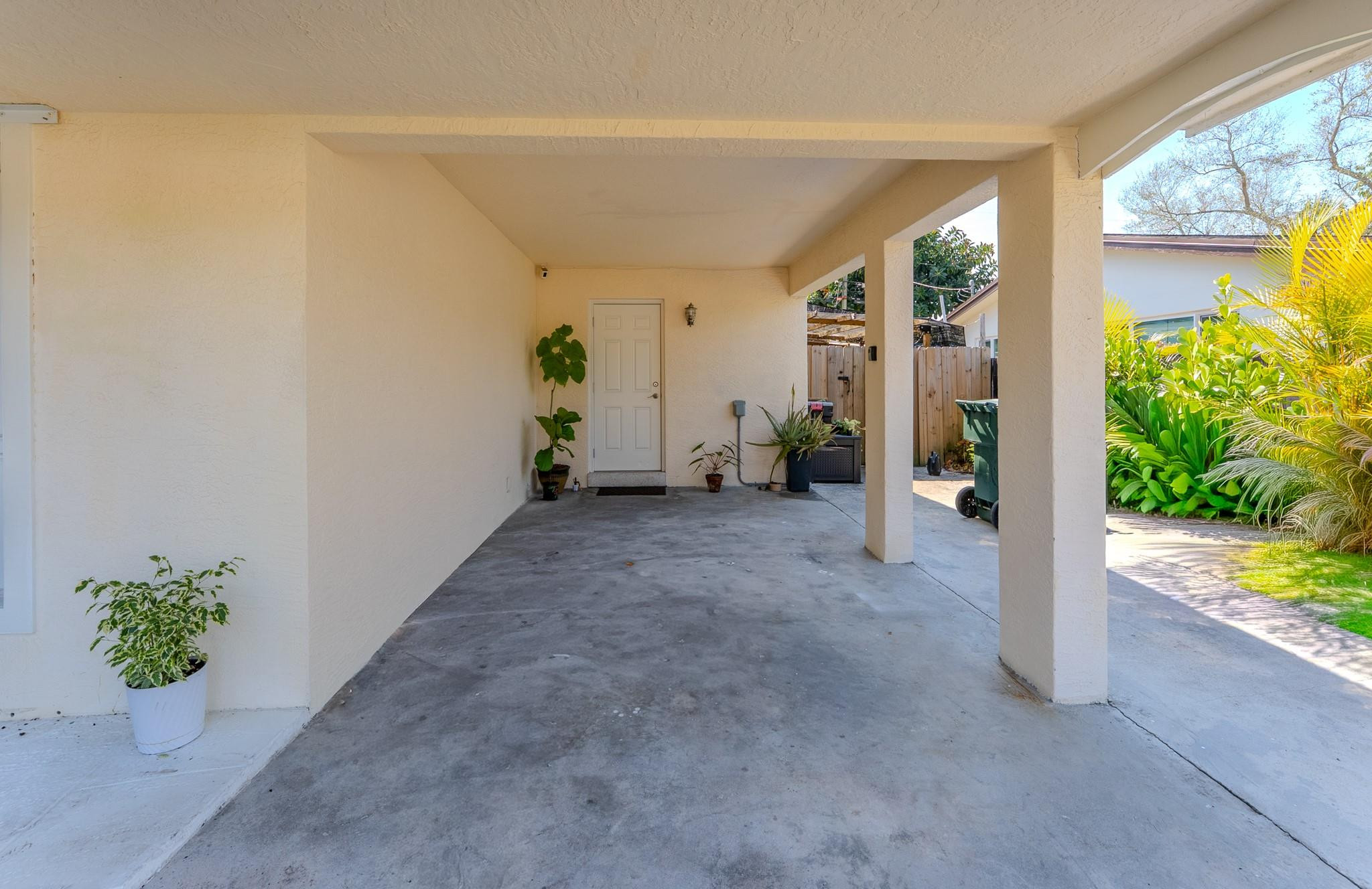 RIVERLAND VILLAGE SEC ONE - Residential