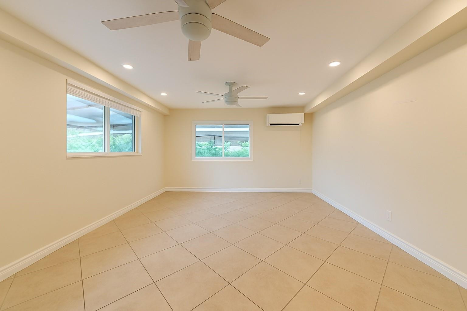 RIVERLAND VILLAGE SEC ONE - Residential