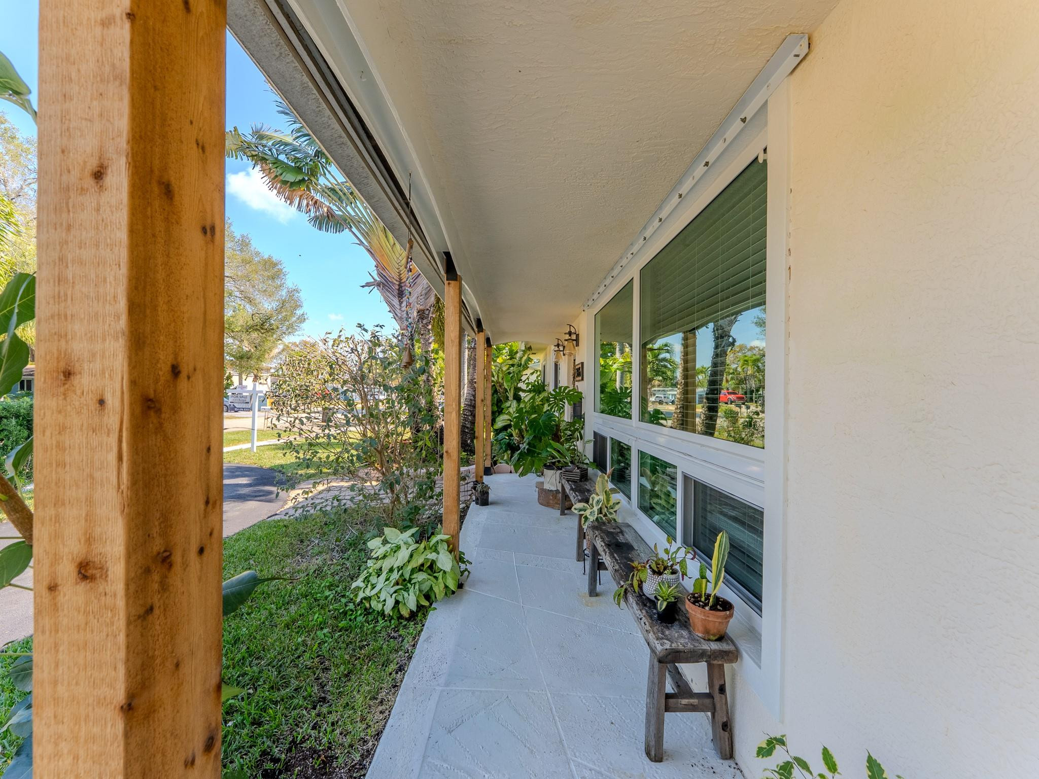 3326 SW 19th Street