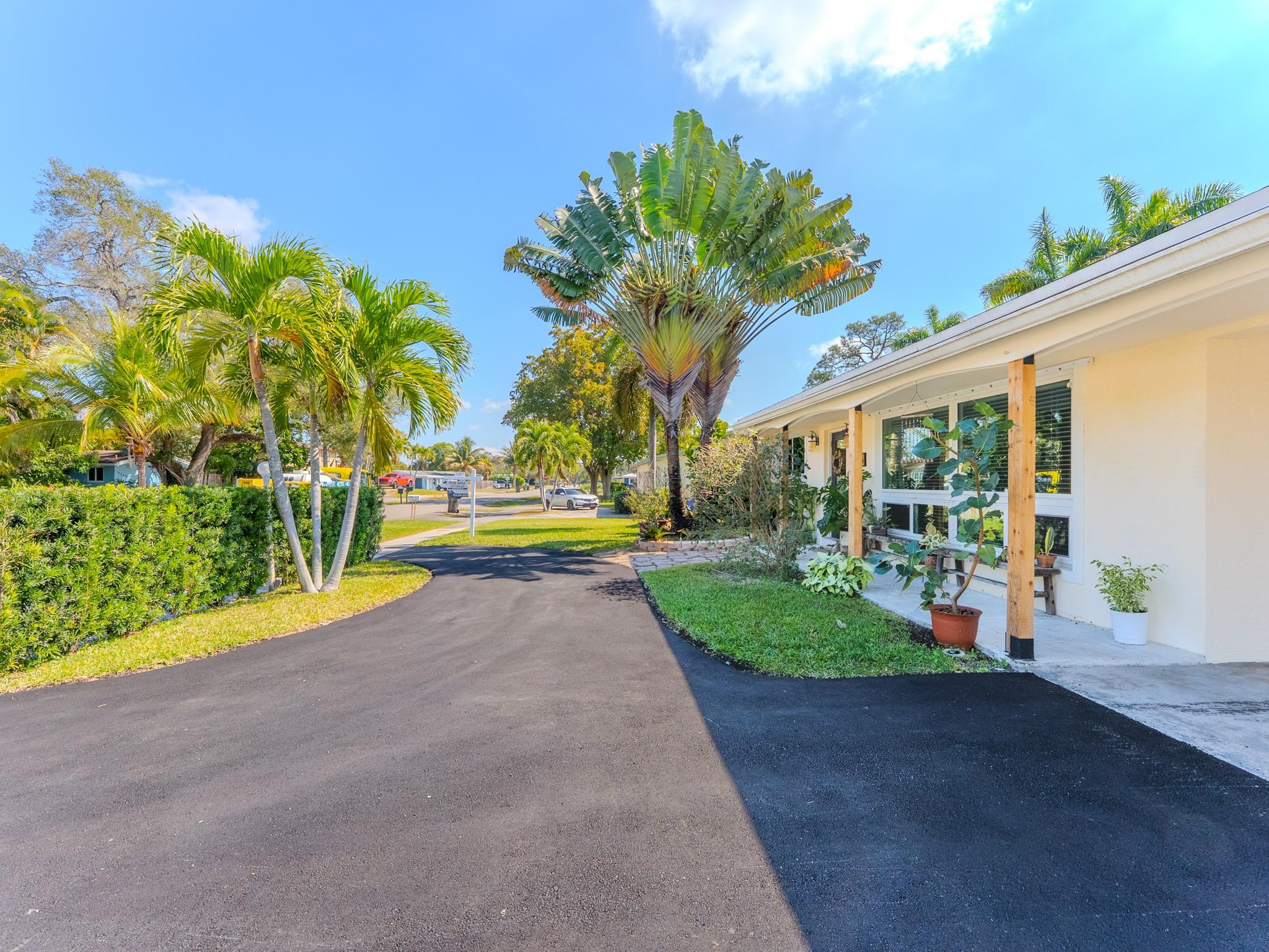 3326 SW 19th Street