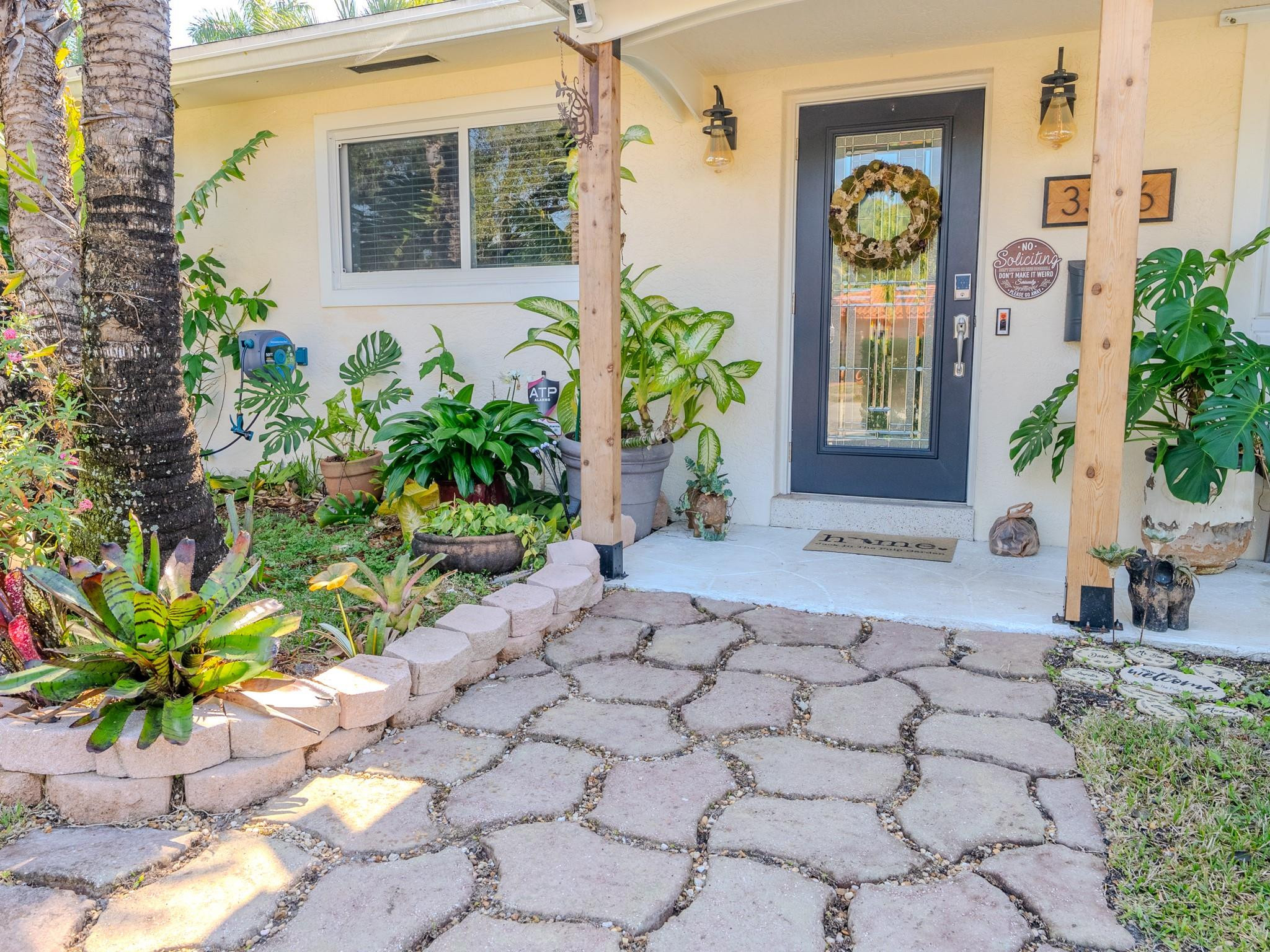 3326 SW 19th Street