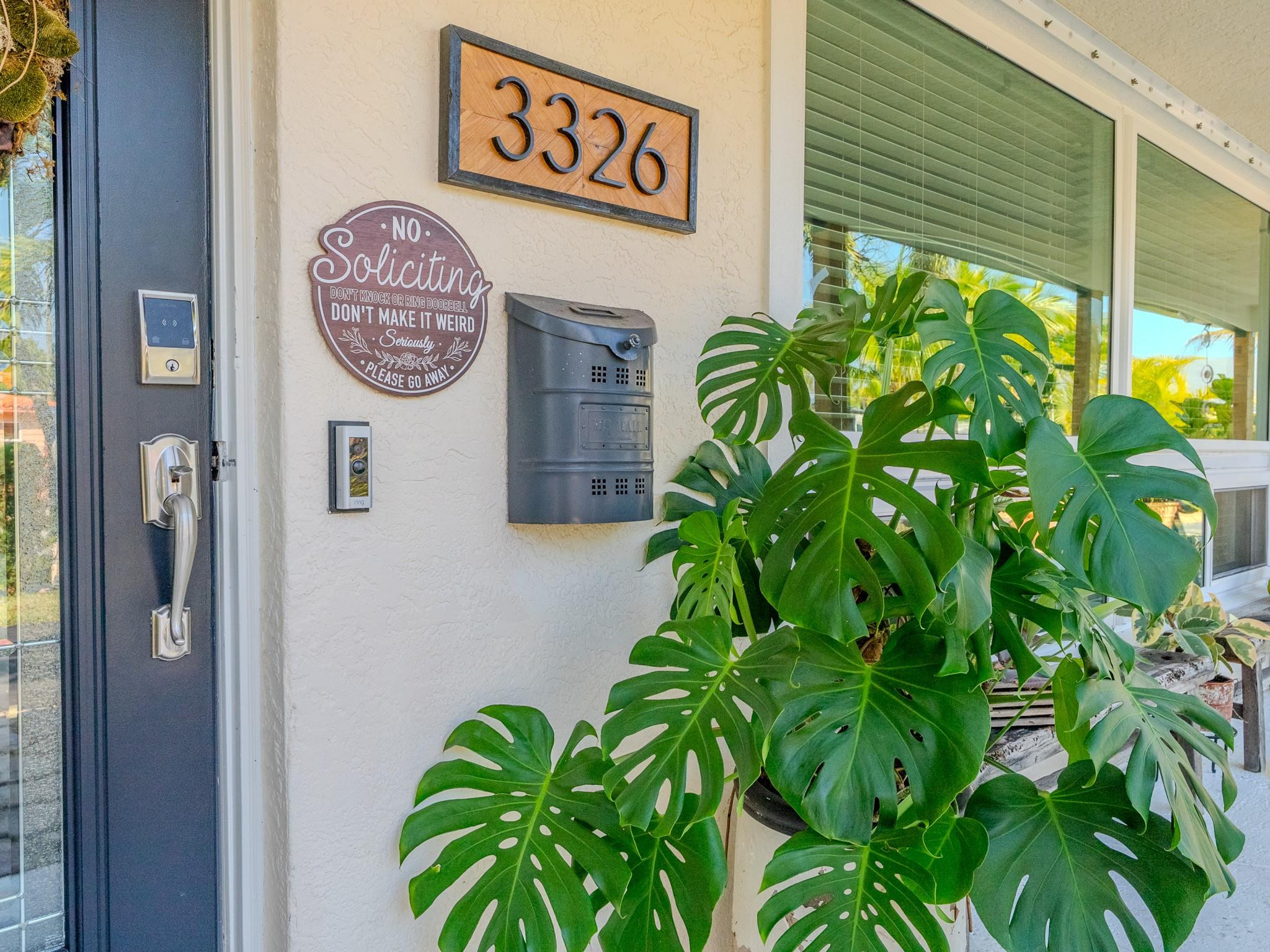RIVERLAND VILLAGE SEC ONE - Residential