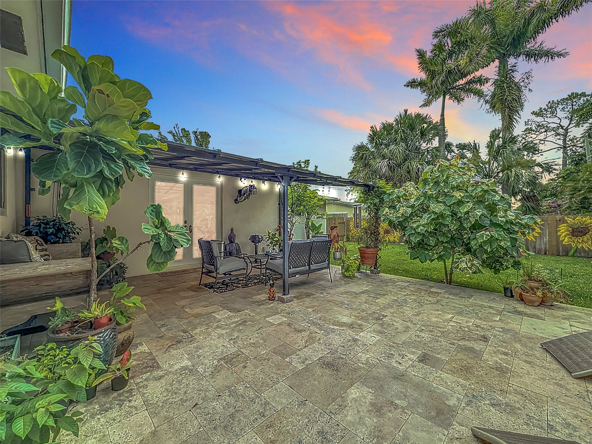 3326 SW 19th Street