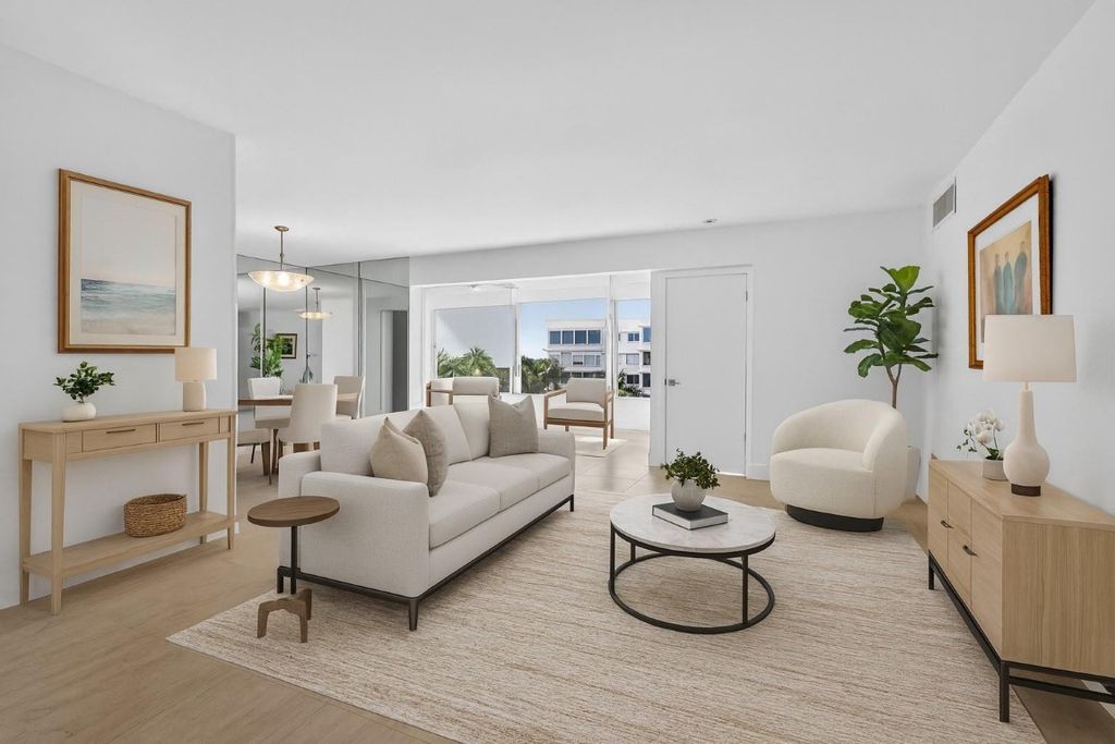 Photo of 44 Cocoanut Row #507A, Palm Beach, FL 33480 (MLS # F10524217)