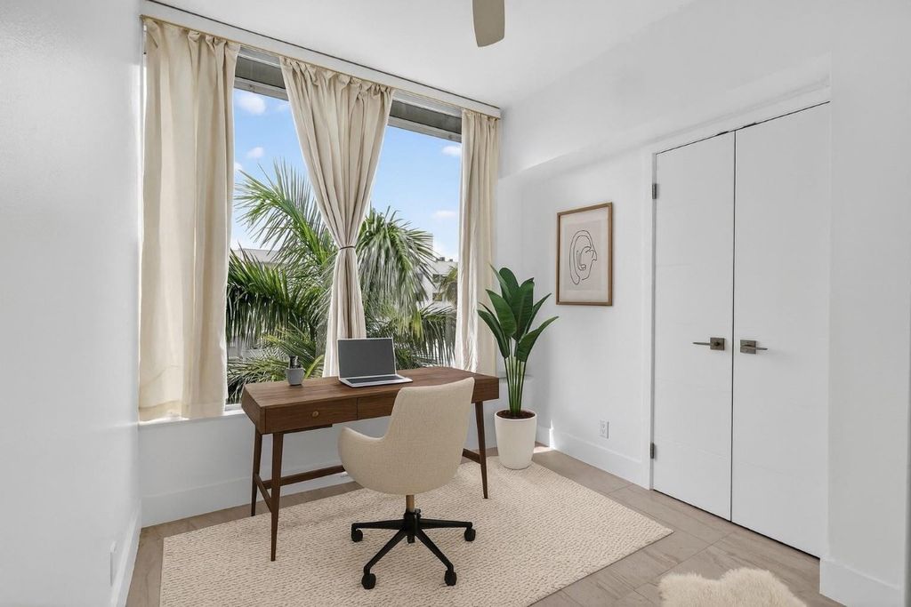 Photo of 44 Cocoanut Row #507A, Palm Beach, FL 33480 (MLS # F10524217)