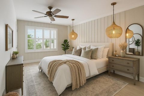 44 Cocoanut Row 507A Palm Beach FL 33480