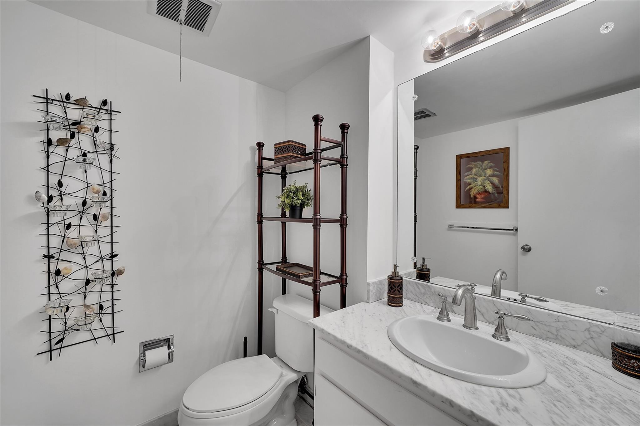 3550 Galt Ocean Dr 608