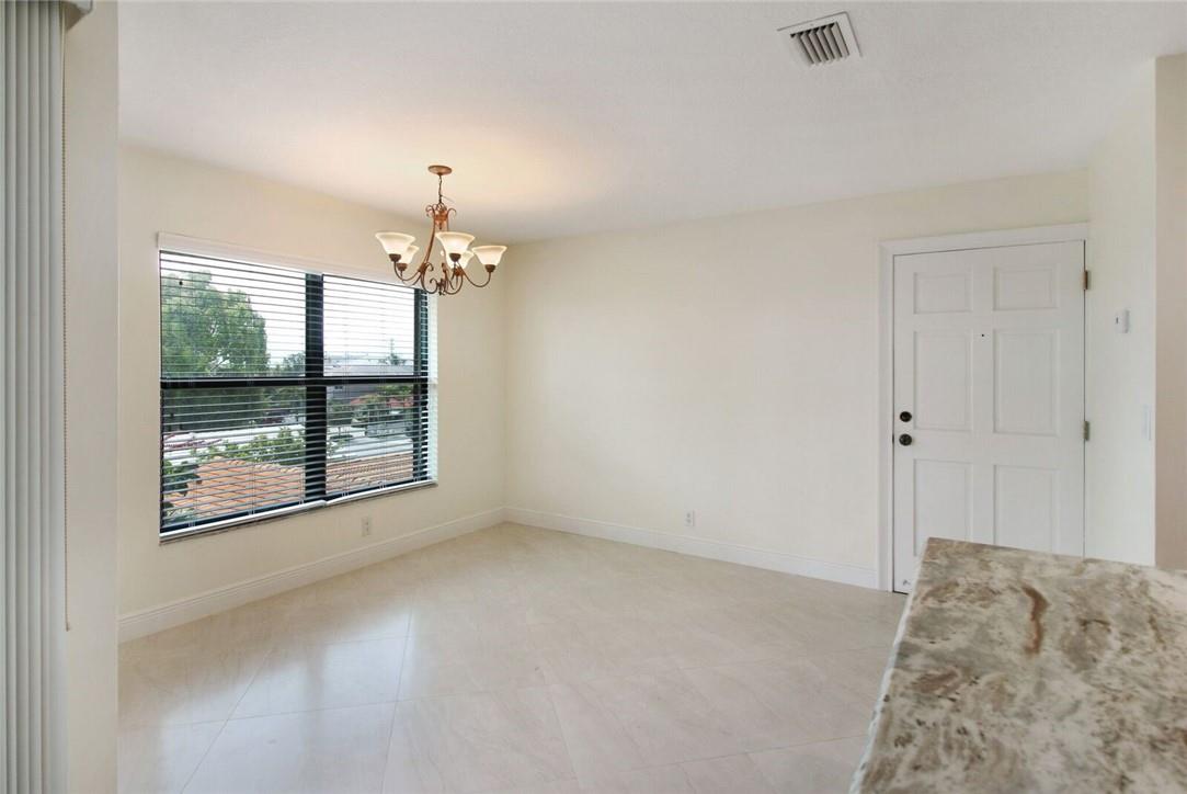 Lauderdale By The Sea - Residential Lease