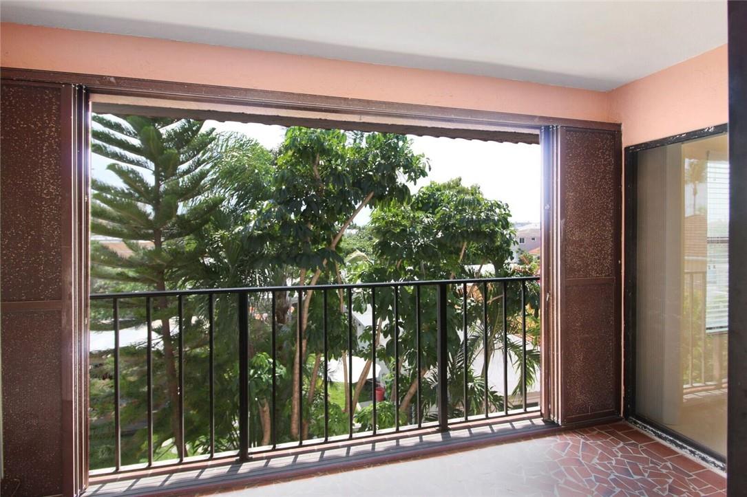 Lauderdale By The Sea - Residential Lease