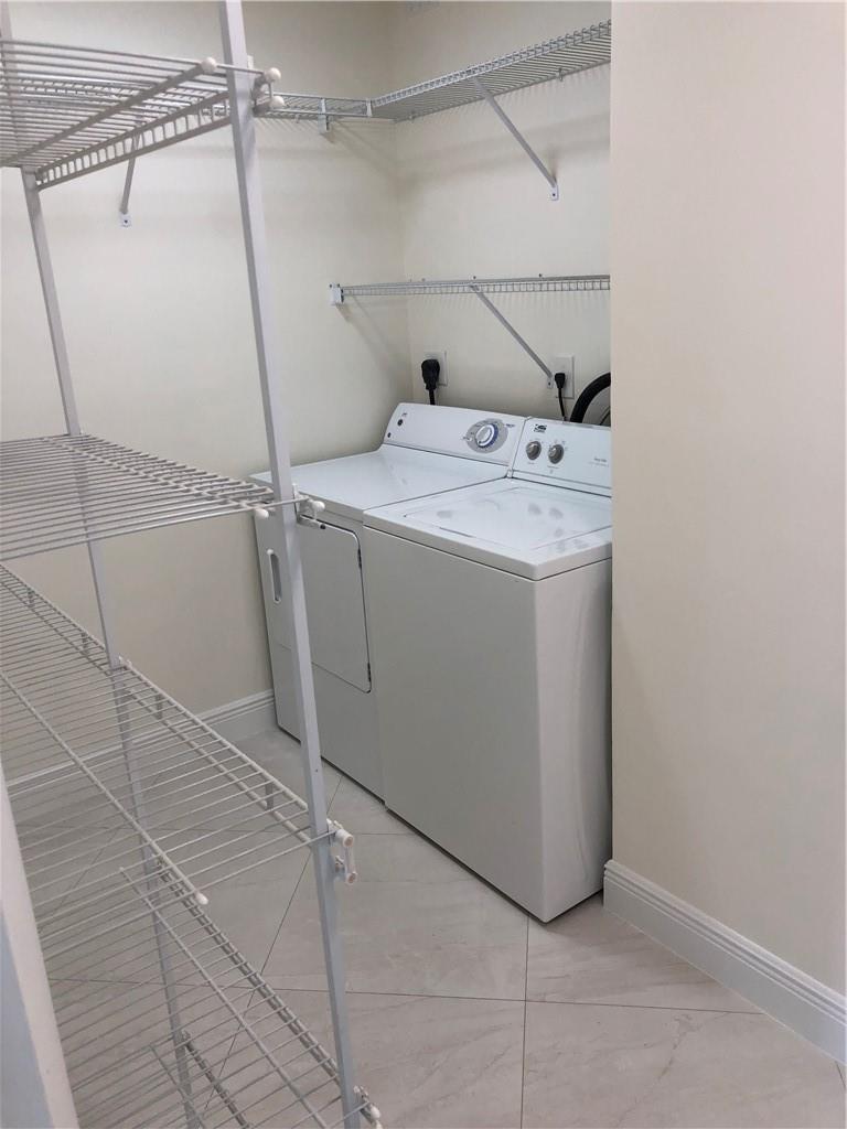 Lauderdale By The Sea - Residential Lease