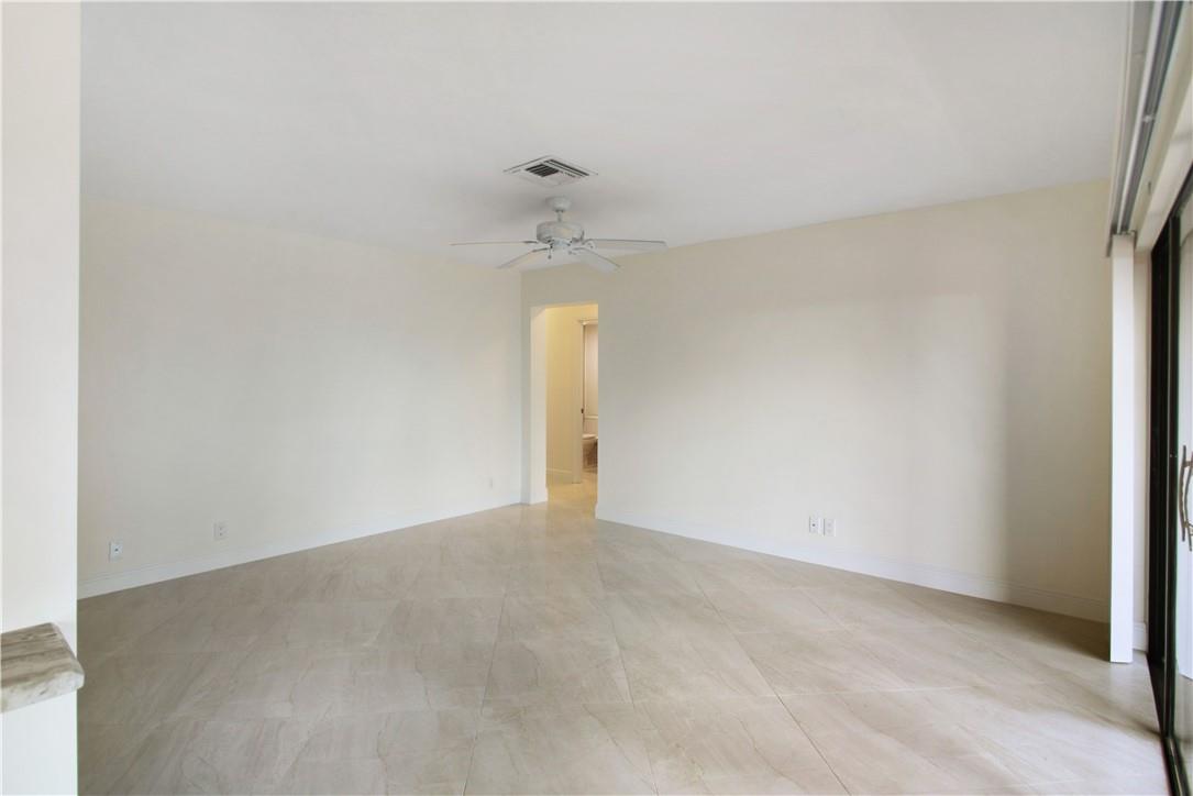 Lauderdale By The Sea - Residential Lease