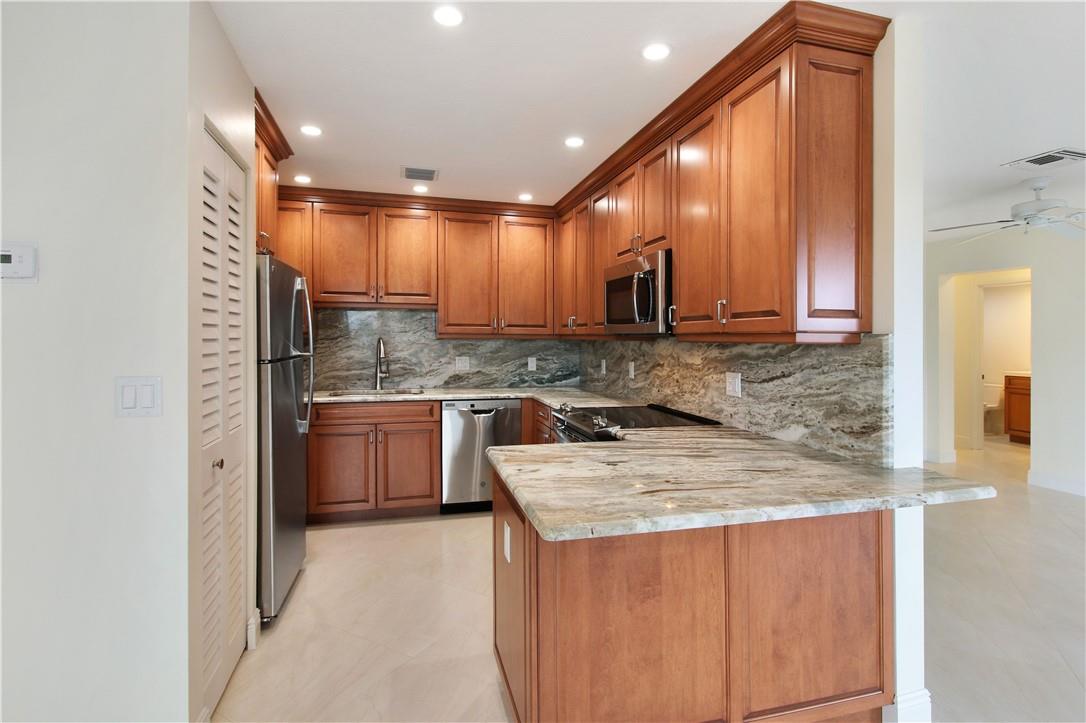 Lauderdale By The Sea - Residential Lease