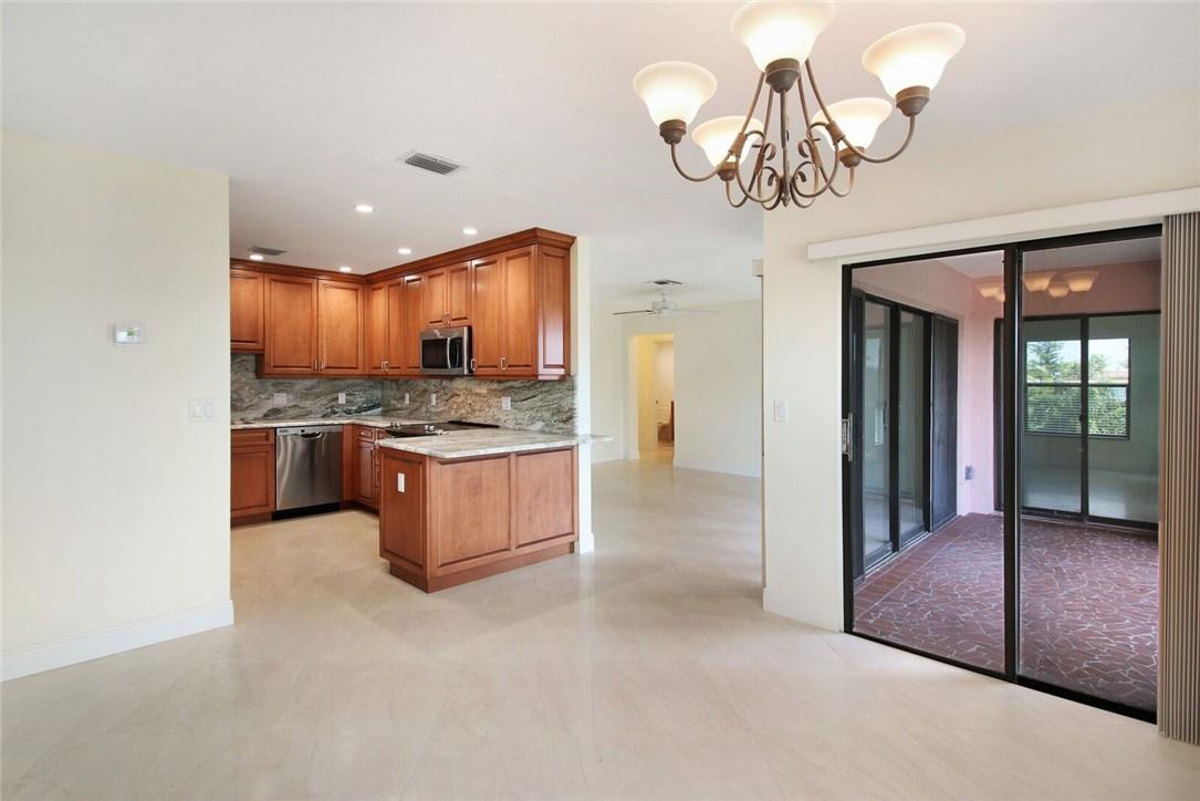 Lauderdale By The Sea - Residential Lease