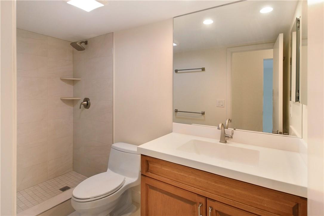 Lauderdale By The Sea - Residential Lease