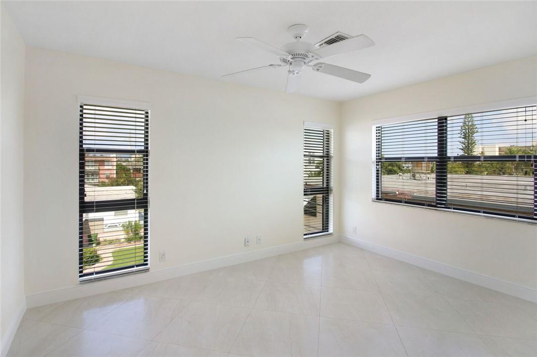 Lauderdale By The Sea - Residential Lease