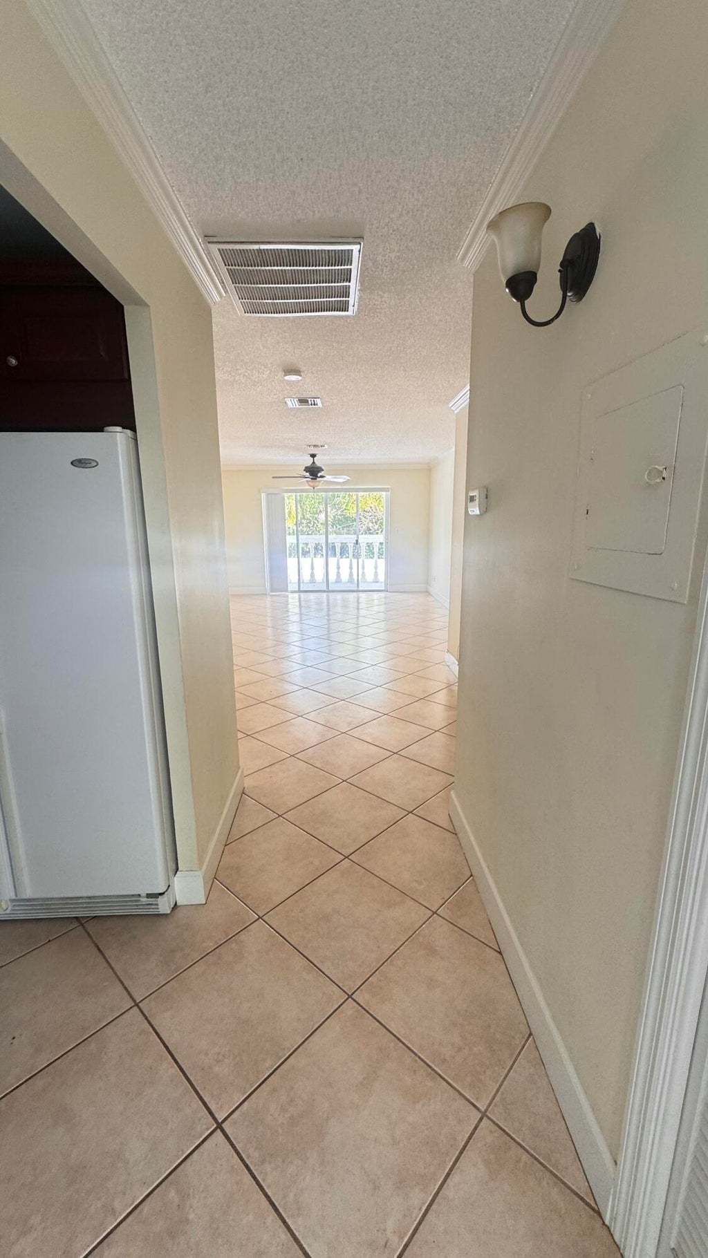 Photo of 1727 Jimmy Buffett Mem Highway #208, Vero Beach, FL 32963 (MLS # B26040113)