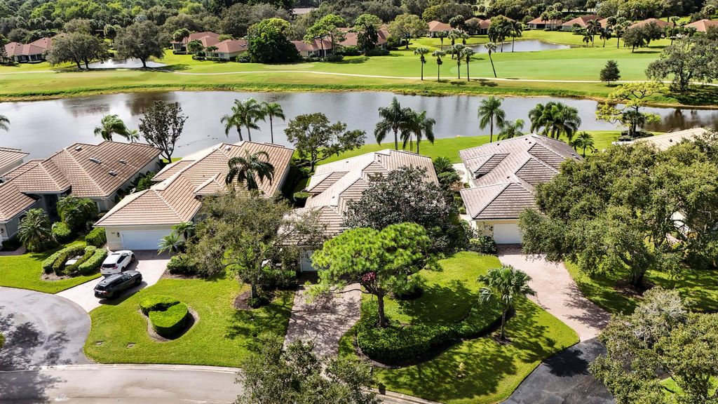 Photo of 6840 SE Pacific Drive, Stuart, FL 34997 (MLS # R10937721)