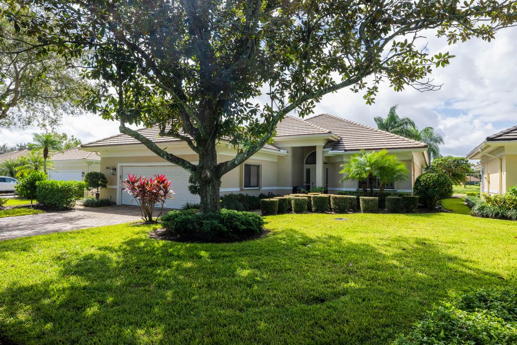 Photo of 6840 SE Pacific Drive, Stuart, FL 34997 (MLS # R10937721)