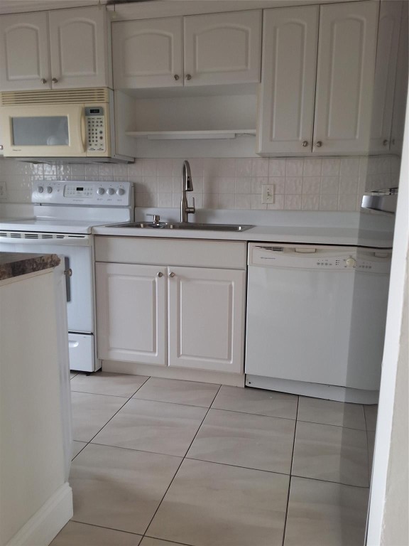 Lighthouse Point Plaza Co - Residential Lease