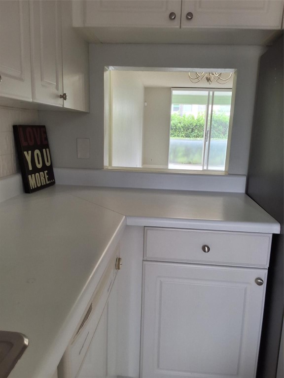 Lighthouse Point Plaza Co - Residential Lease