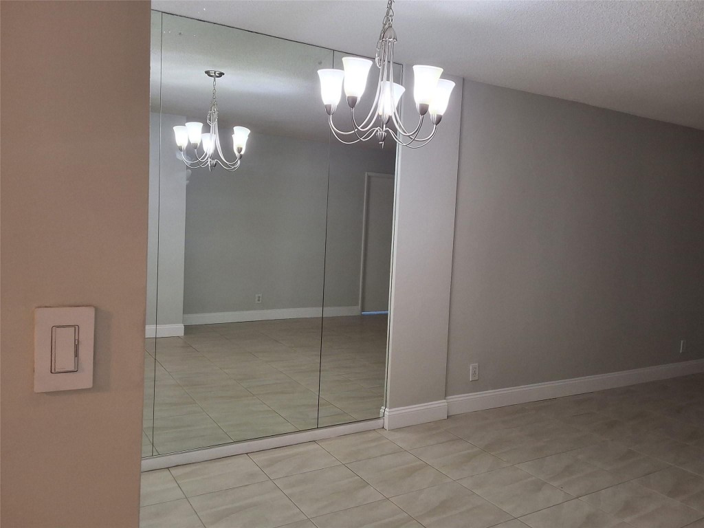 Lighthouse Point Plaza Co - Residential Lease