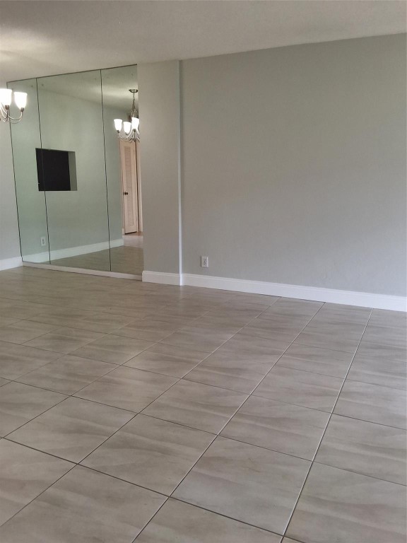 Lighthouse Point Plaza Co - Residential Lease