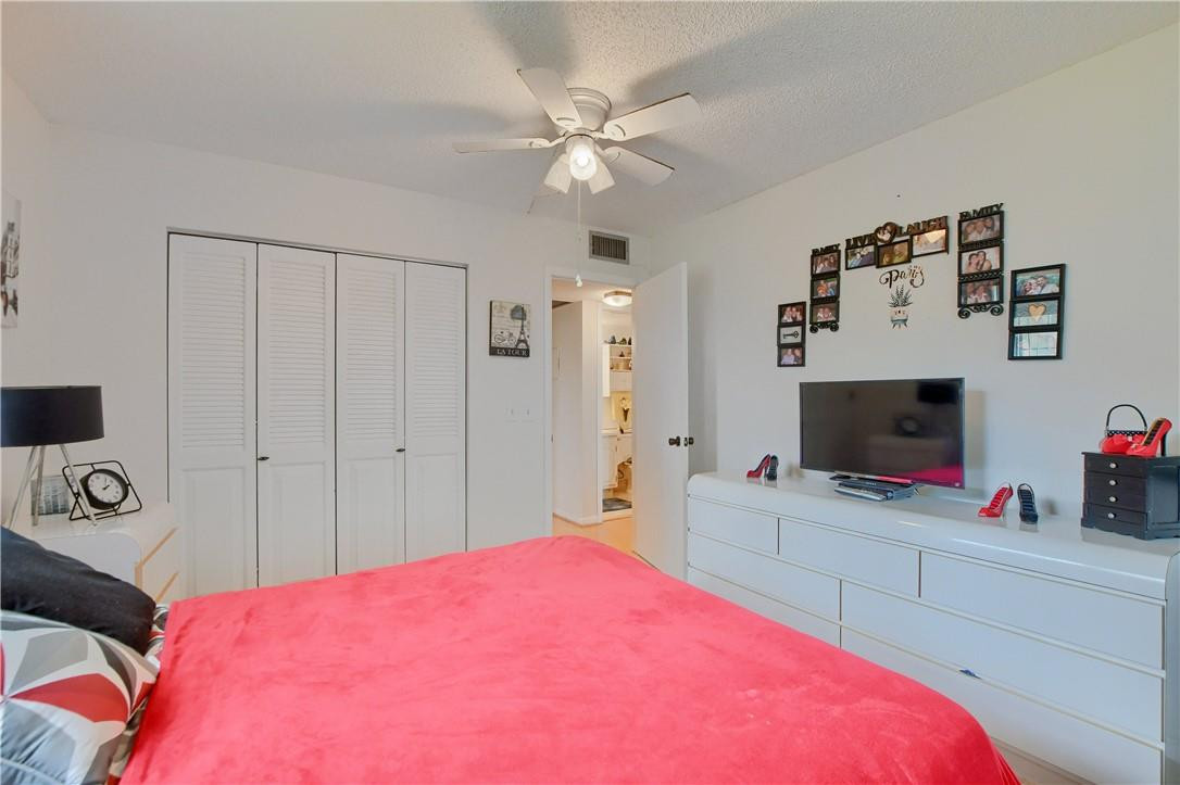 CENTURY VILLAGE EAST - Residential