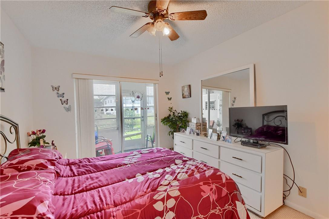 CENTURY VILLAGE EAST - Residential