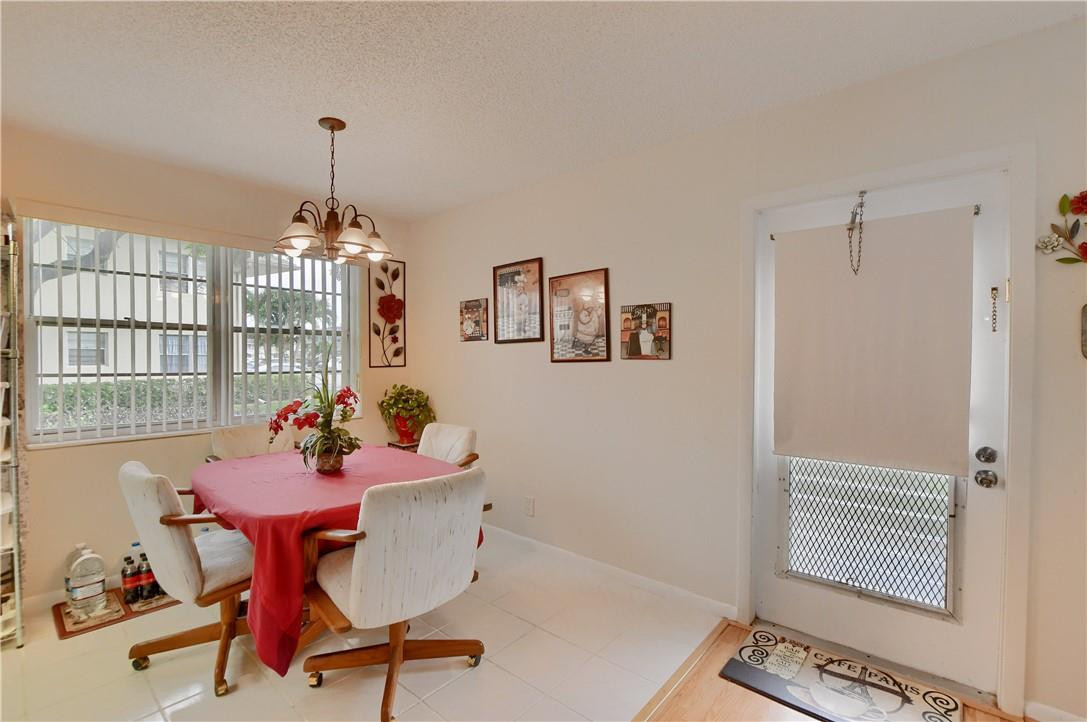 CENTURY VILLAGE EAST - Residential