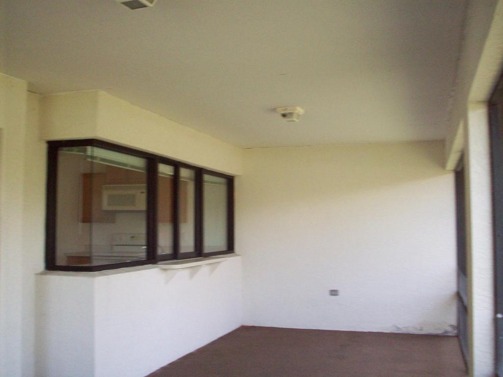 PORT ST LUCIE SECTION 40 - Residential