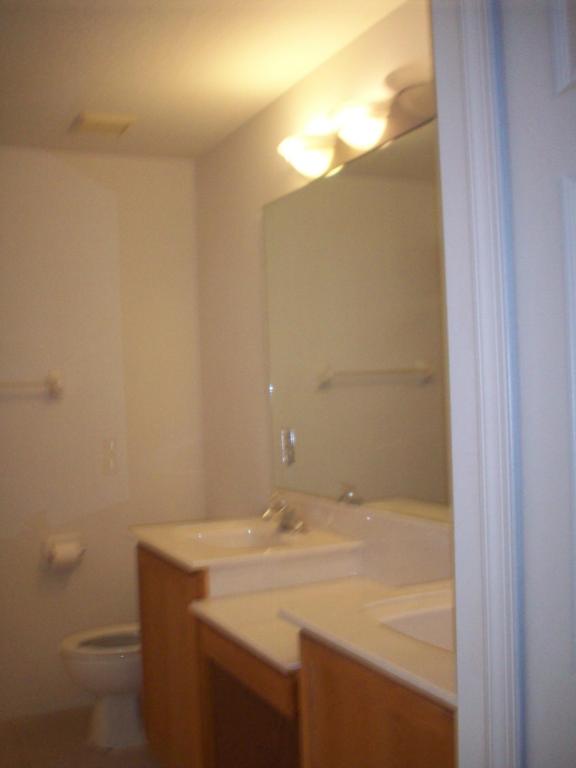 PORT ST LUCIE SECTION 40 - Residential