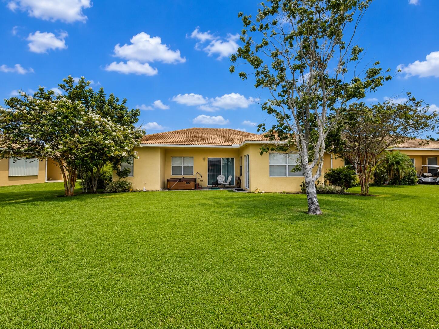 5940 Spanish River Road - Photo 3