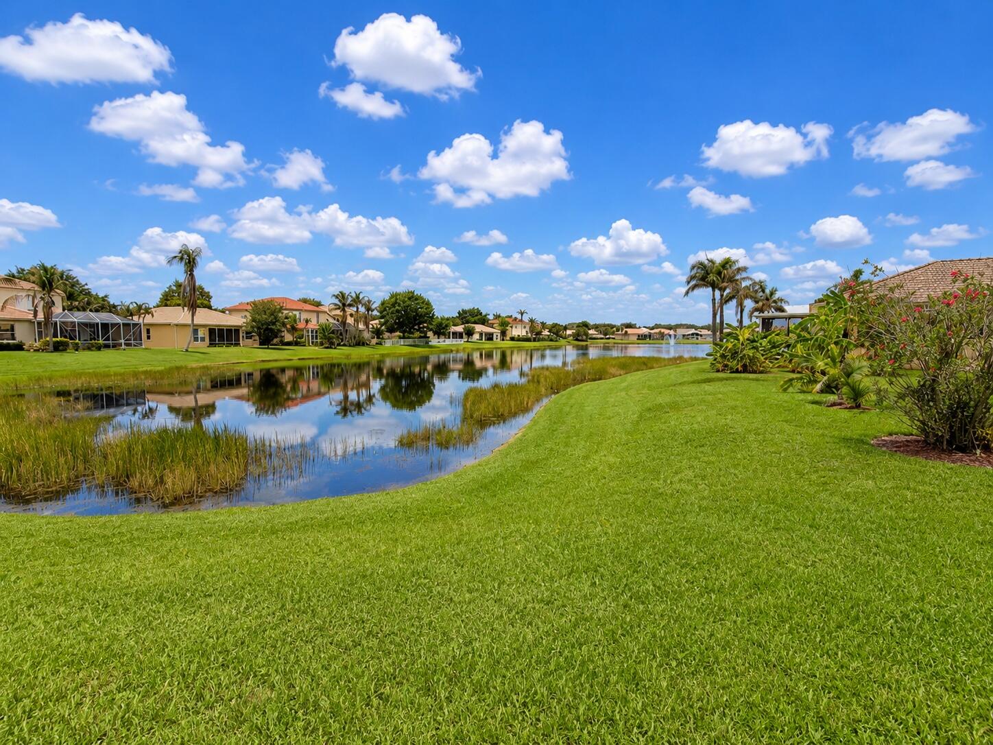 5940 Spanish River Road - Photo 4