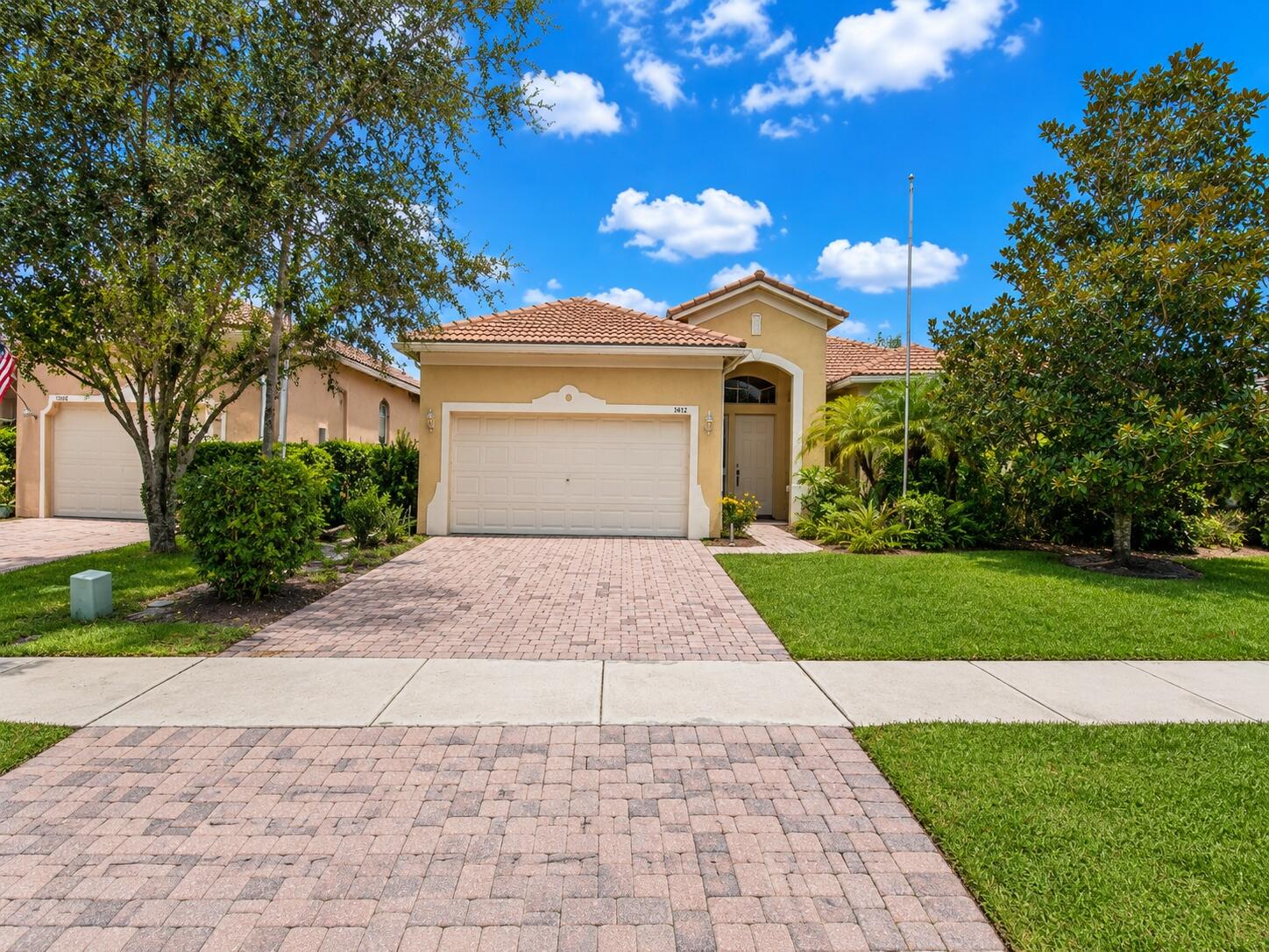 5940 Spanish River Road - Photo 2