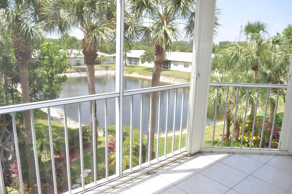 Photo of 3146 Via Poinciana Drive, Greenacres, FL 33467 (MLS # B26003676)