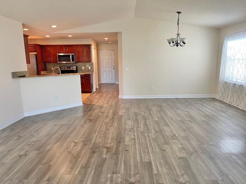 Photo of 23 Rio Verde Way, Port Saint Lucie, FL 34952 (MLS # R10979861)