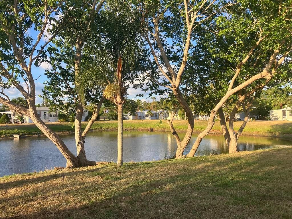 Photo of 23 Rio Verde Way, Port Saint Lucie, FL 34952 (MLS # R10979861)