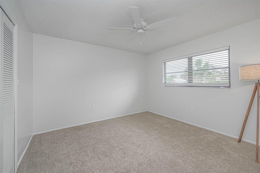 SOUTH PORT ST LUCIE UNIT - Residential