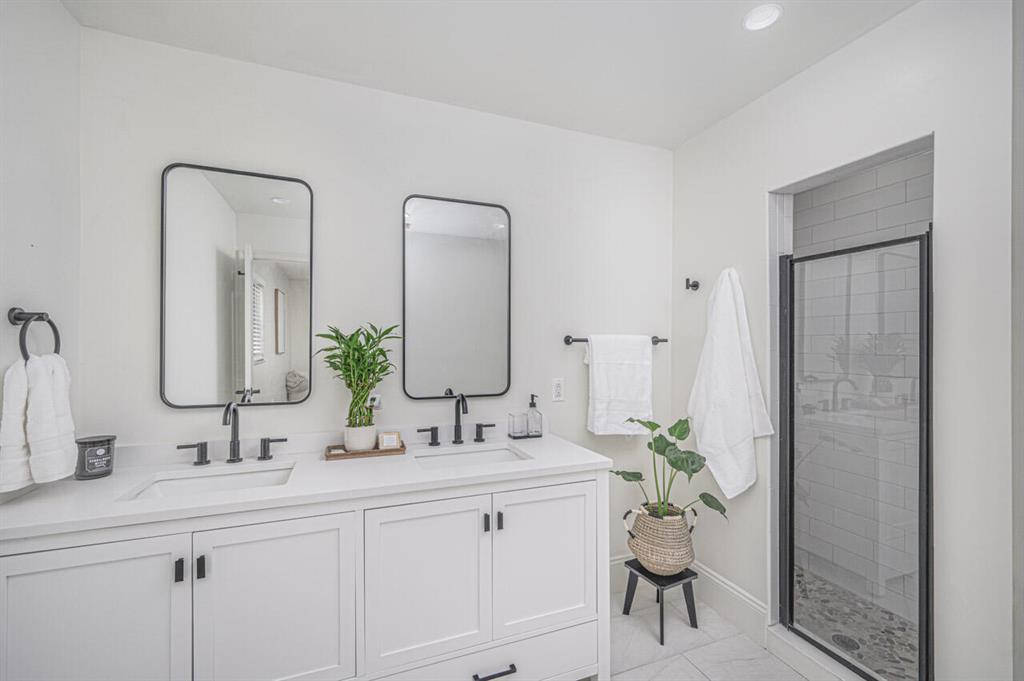 SOUTH PORT ST LUCIE UNIT - Residential