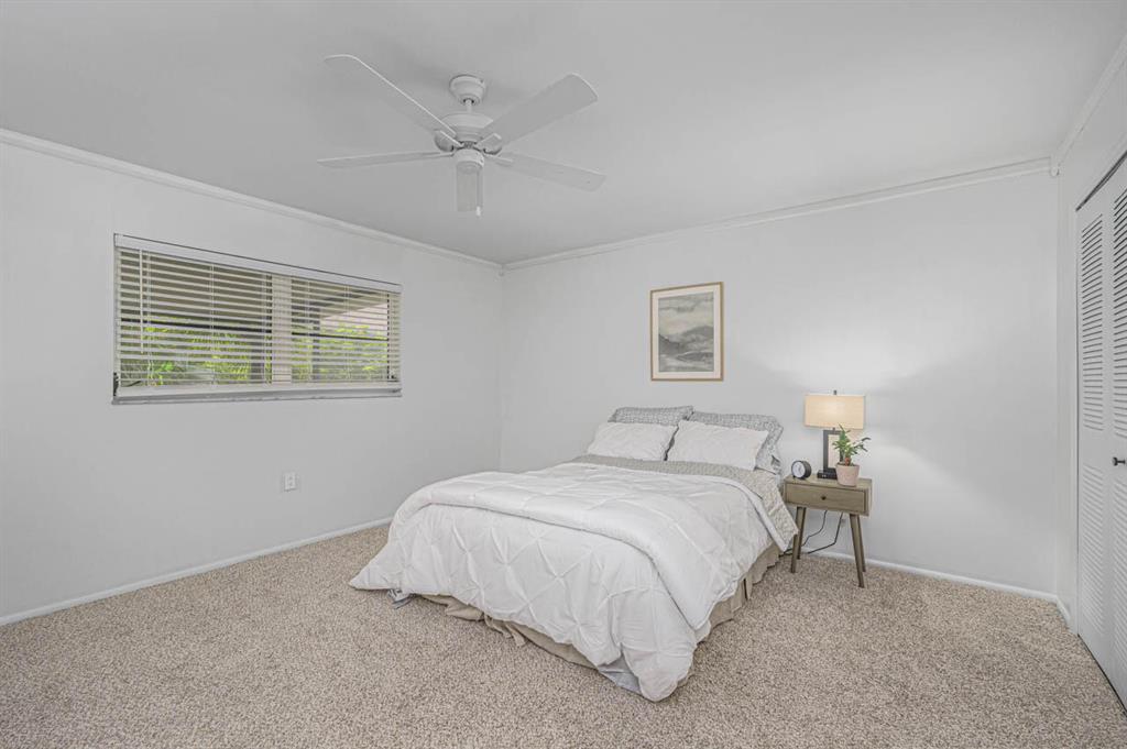 SOUTH PORT ST LUCIE UNIT - Residential