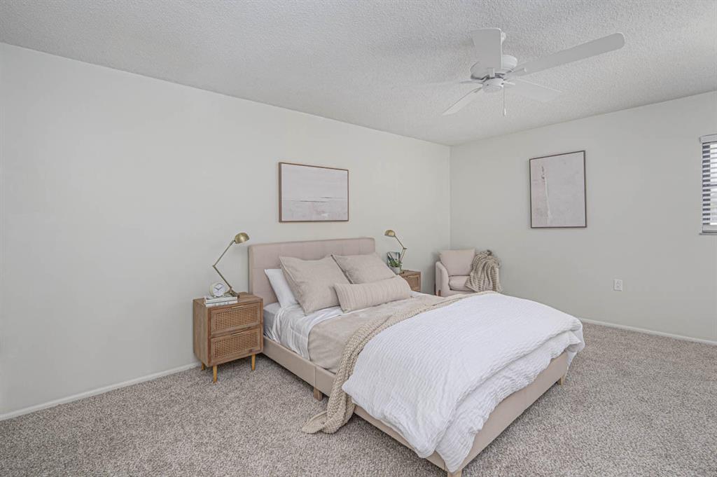 SOUTH PORT ST LUCIE UNIT - Residential