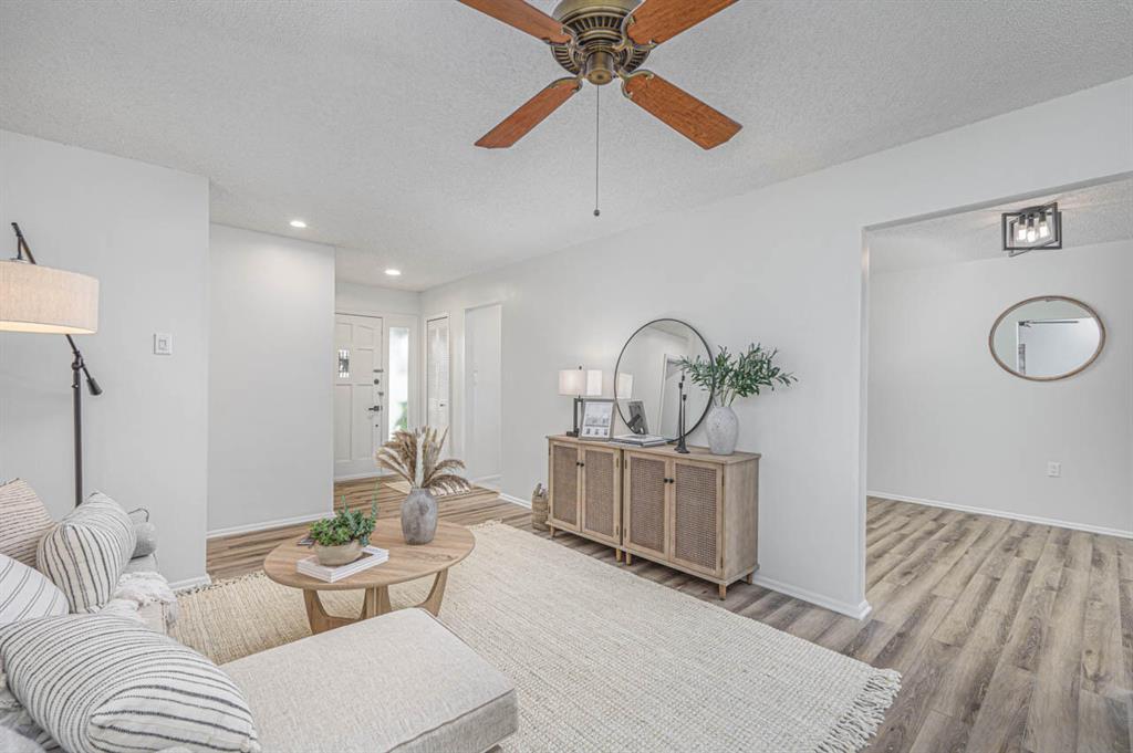 SOUTH PORT ST LUCIE UNIT - Residential