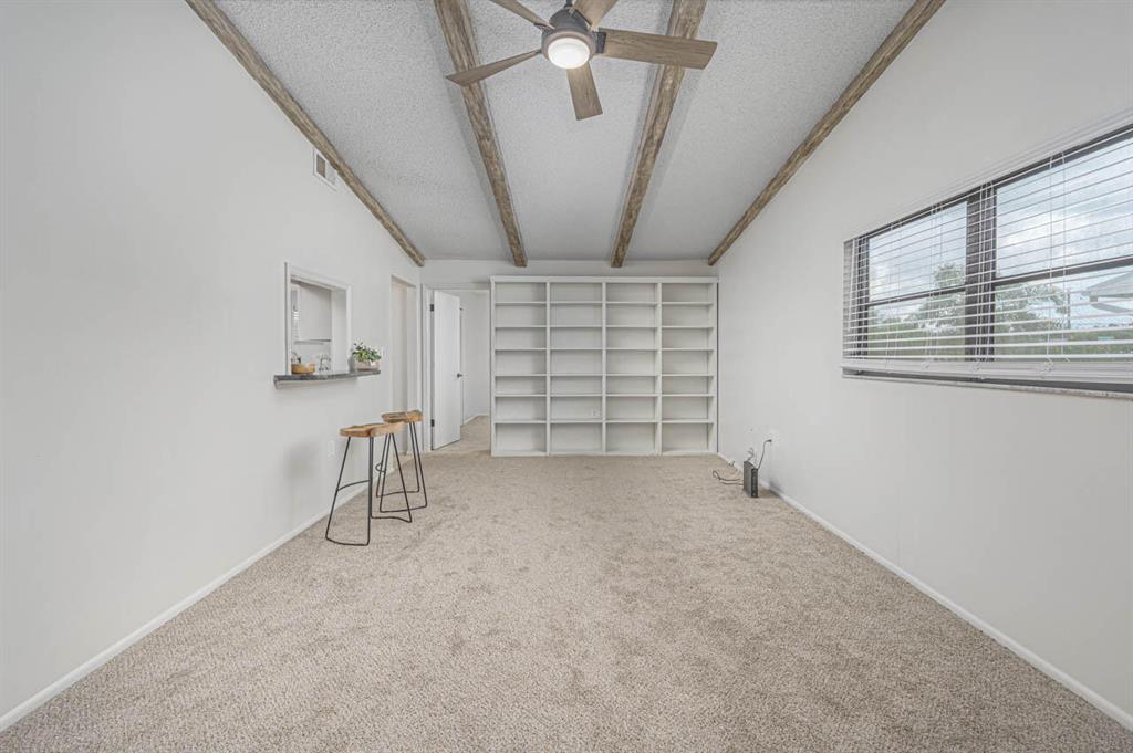 SOUTH PORT ST LUCIE UNIT - Residential